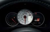 Toyota 86 GR Sport © Toyota